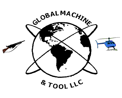 Global Machine and Tool Llc